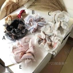 現貨實拍  韓國 超柔軟愛心毛毛包  **23號倉庫**1202024 歷史價格詳細信息