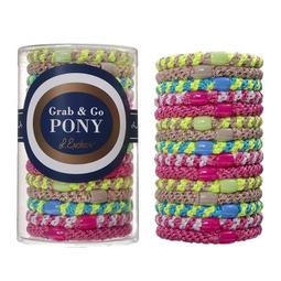 ＊小恩恩＊ OGUMA 水美媒 夏豔玩美時尚海灘包 透明防水包 歷史價格詳細信息