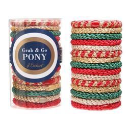 ＊小恩恩＊ OGUMA 水美媒 夏豔玩美時尚海灘包 透明防水包 歷史價格詳細信息