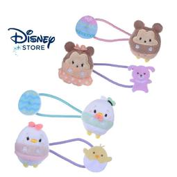 日本 迪士尼 Disney 米妮攜帶餐巾夾+餐巾 附收納盒/圍兜-粉色【麗兒采家】 歷史價格詳細信息