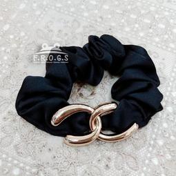 現貨 歐束氣墊CC霜 遮瑕持久不脫妝不卡粉 修顏霜提亮膚色水潤粉底 歷史價格詳細信息