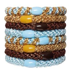 ＊小恩恩＊ OGUMA 水美媒 夏豔玩美時尚海灘包 透明防水包 歷史價格詳細信息