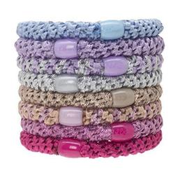 ＊小恩恩＊ OGUMA 水美媒 夏豔玩美時尚海灘包 透明防水包 歷史價格詳細信息