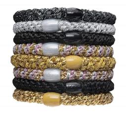 ＊小恩恩＊ OGUMA 水美媒 夏豔玩美時尚海灘包 透明防水包 歷史價格詳細信息