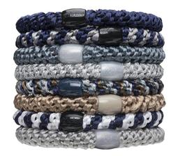 ＊小恩恩＊ OGUMA 水美媒 夏豔玩美時尚海灘包 透明防水包 歷史價格詳細信息