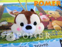 迪士尼奇奇蒂蒂毛絨包單肩手提包可愛學生包包大容量女託特包 歷史價格詳細信息