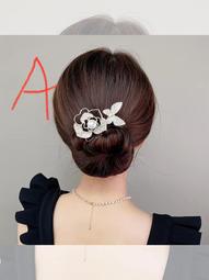 蝶戀花 7X12變頻震動搖擺 滾珠伸縮按摩棒-玫紅色 歷史價格詳細信息