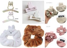 米菲兔 長方形抗菌矽膠地墊 45x120cm (米動物款) 歷史價格詳細信息