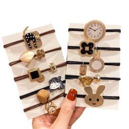 【一品香包】兔年新款品高檔腋下包 潮流時尚單肩包斜背包 限量發售 原單品質 配禮盒 歷史價格詳細信息