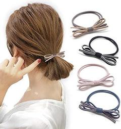 綁馬尾 多色髮圈 輕便髮束 簡單 簡約 百搭髮飾 實用 高彈力髮飾韓版清新髮飾 髮飾 髮圈 【C-593】浪漫海邊小頭花 歷史價格詳細信息