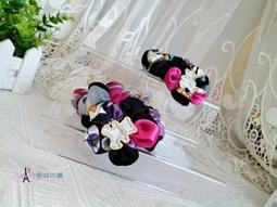 大藝水鑽攪拌機.大功率批土粉油漆塗料攪拌機打灰機混泥土空調轉 歷史價格詳細信息