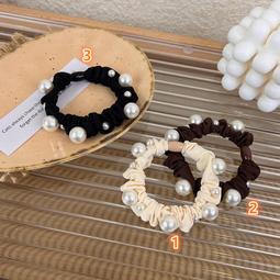 韓國正品/氣質優質蕾絲花朵造型髮夾/髮飾 【62200-D1】貝比幸福小舖 歷史價格詳細信息