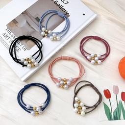 ????現貨???? 韓版高俊熙同款假髮女生短髮空氣瀏海蓬鬆短假髮自然逼真短直髮bobo頭整頂假髮套送髮網 歷史價格詳細信息