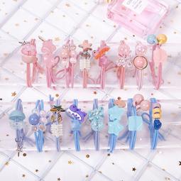 A&alpha;E????現貨 可愛卡通美樂蒂布丁狗凱蒂庫洛大眼蛙KT壓克力抓夾 歷史價格詳細信息