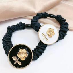 古典 金色 玫瑰花 復古 彩鑽 手鍊 歷史價格詳細信息