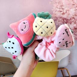 A&alpha;E????現貨 可愛卡通美樂蒂布丁狗凱蒂庫洛大眼蛙KT壓克力抓夾 歷史價格詳細信息