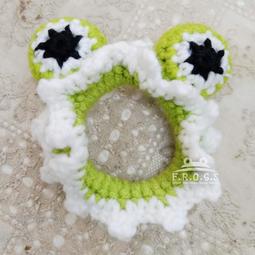 [S & O眼鏡] 近視和遠視者~防風&釣魚&戶外活動專用~可掀~前掛式 1.0mm 厚度進口保麗萊偏光太陽眼鏡鏡片~三種尺寸可挑選-免運費 歷史價格詳細信息