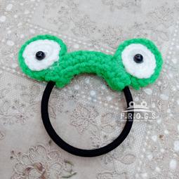 [S & O眼鏡] 近視和遠視者~防風&釣魚&戶外活動專用~可掀~前掛式 1.0mm 厚度進口保麗萊偏光太陽眼鏡鏡片~三種尺寸可挑選-免運費 歷史價格詳細信息