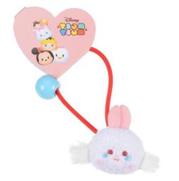 【噗嘟小舖】現貨 日本正版 愛麗絲 手提袋 A4可放 大容量 手提包 肩背包 迪士尼 購於日本 上班 上課 歷史價格詳細信息