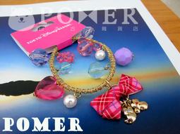 ☆POMER☆日本 迪士尼 絕版正品 米妮 黛西 超美 花朵亮粉 硬殼 票卡夾 證件套 證件夾 識別證套 車票夾 鑰匙圈 歷史價格詳細信息