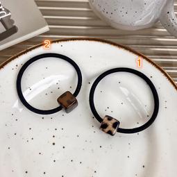 【正韓】韓國小牛皮直線翻蓋插扣小方包【真皮】 歷史價格詳細信息