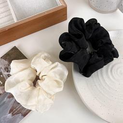 {朵朵韓飾} C3044 韓國直送(正韓)-法式氣質果凍色愛心抓夾(五色) 歷史價格詳細信息