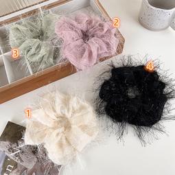 {朵朵韓飾} C3035 韓國直送(正韓)-氣質復古布藝字畫系列髮帶(八色) 歷史價格詳細信息