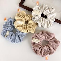 {朵朵韓飾} C2393 韓國直送(正韓)-氣質甜美珍珠水鑽毛絨髮箍(四色) 歷史價格詳細信息