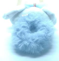 2023現貨????貨到付款????魅禮格????設計全新體????輕巧古典雅耳勾????耳環 耳夾 古風耳環 古典耳環 古風耳夾 蝴蝶耳環 歷史價格詳細信息