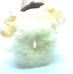 2023現貨????貨到付款????魅禮格????設計全新體????輕巧古典雅耳勾????耳環 耳夾 古風耳環 古典耳環 古風耳夾 蝴蝶耳環 歷史價格詳細信息