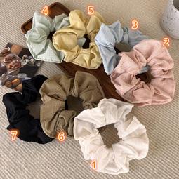 {朵朵韓飾} C3539 韓國直送(正韓)-法式氣質灰色系蝴蝶結點點飄帶抓夾(二款) 歷史價格詳細信息