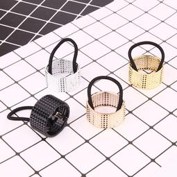 神奇造型隱形螺旋髮夾10入-美髮好用小物旋轉造型髮夾女人我最大盤髮/包包頭/丸子頭 歷史價格詳細信息