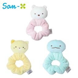 317377&quot;C倉庫&quot;全新半導體製冷片TEC12703 40*40mm TEC-12703 W3.190210 [317 歷史價格詳細信息