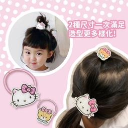 正版授權 三麗鷗 Hello Kitty Apple iPhone 6 / 6S (4.7吋) 鋼化玻璃保護貼(正+反) 歷史價格詳細信息