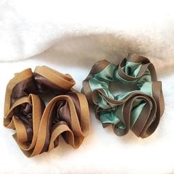 簡約百搭緞面髮箍海綿髮箍寬邊髮箍高顱頂髮箍洗臉髮箍頭箍 歷史價格詳細信息