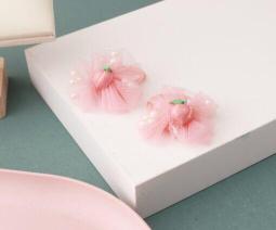 [點點小舖] 吉伊卡哇 聖誕節 聖誕樹 小可愛 娃娃 布偶 吊飾 現貨 全新未拆 日本帶回 歷史價格詳細信息