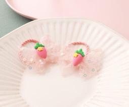 ~六八小舖~甜蜜色彩戒指-1入 (情人節 禮物 F 戒指 D, 戒指, 水鑽  項鍊 滿千免運  優雅款式 歷史價格詳細信息