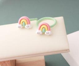 《春光》小情人 (蝴蝶)【書坑~言情小說】只租不賣 歷史價格詳細信息