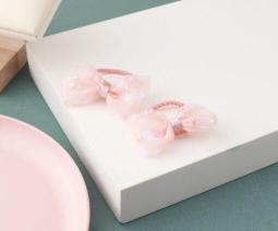 飄雪：2020年第十屆全球華文文學星雲獎－短篇歷史小說得獎作品集【金石堂】 歷史價格詳細信息