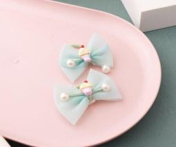 ~六八小舖~甜蜜色彩戒指-1入 (情人節 禮物 F 戒指 D, 戒指, 水鑽  項鍊 滿千免運  優雅款式 歷史價格詳細信息