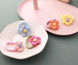 多用途田園小型施肥器25L後背式點肥器溜肥器免彎腰不鏽鋼順肥器 歷史價格詳細信息