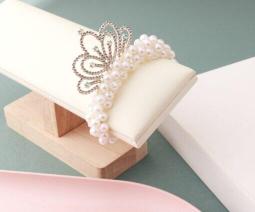 珍珠林~小瑕疵大特價~925純銀雙色琥珀十字架墬~天然波羅的海琥珀~全球限量.僅有一件#485 歷史價格詳細信息