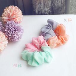 韓系髮圈【基礎純色髮圈五件組】韓國可愛髮圈 綁頭髮髮圈 彈性髮圈 彈力髮圈 無縫髮圈 小孩髮圈 小朋友髮圈 平價女生髮飾 歷史價格詳細信息