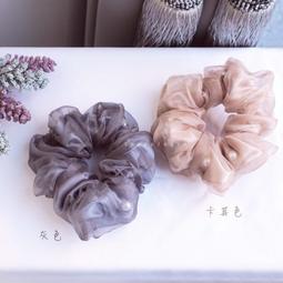 日系氣質優雅大簷遮陽草帽女夏季簡約織帶百搭漁夫帽海邊沙灘帽潮 歷史價格詳細信息