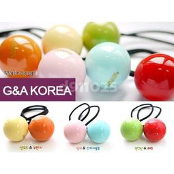 ☆現貨☆ Beauty Artisan 美麗工匠 刷具 化妝刷具組+質感皮桶 七夕 情人節 聖誕節 交換 生日禮物452 歷史價格詳細信息