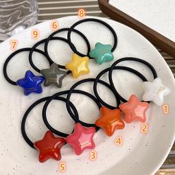 c1100紫銅排 高導電率鍍錫紫銅排 小規格紫銅排 歷史價格詳細信息