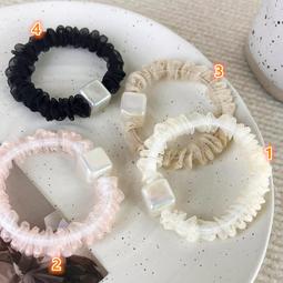 【正韓】韓國小牛皮直線翻蓋插扣小方包【真皮】 歷史價格詳細信息