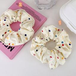 {朵朵韓飾} C1819 韓國直送(正韓)-個性氣質牛仔麻花打結髮箍(三色) 歷史價格詳細信息