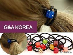 ☆現貨☆ Beauty Artisan 美麗工匠 刷具 化妝刷具組+質感皮桶 七夕 情人節 聖誕節 交換 生日禮物452 歷史價格詳細信息