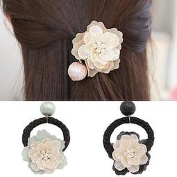 現貨????進口 貝克曼生化儀AU5800 AU5811 MU855000 光度計燈 燈泡12V100W 歷史價格詳細信息